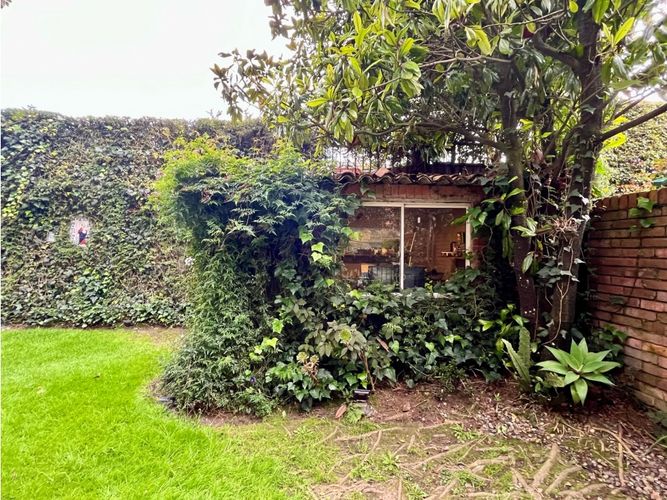 Casa de 3 alcobas en venta en Los Lagartos, Bogotá, 230 m² · foto 13 de 24