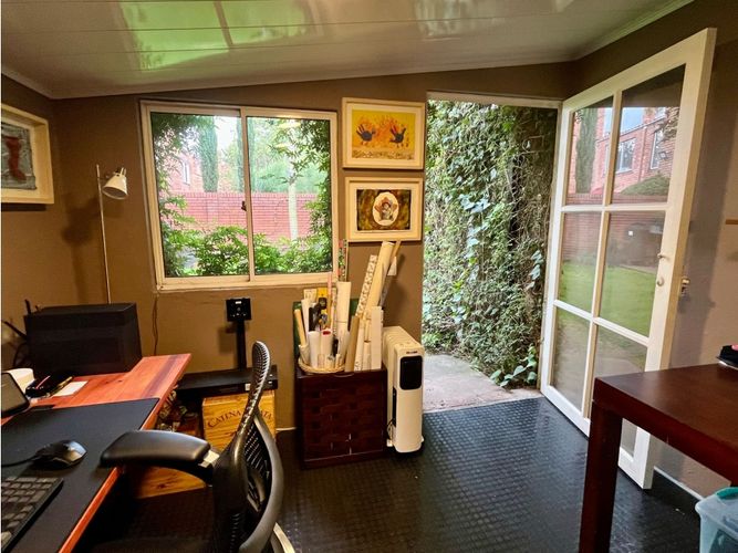 Casa de 3 alcobas en venta en Los Lagartos, Bogotá, 230 m² · foto 15 de 24