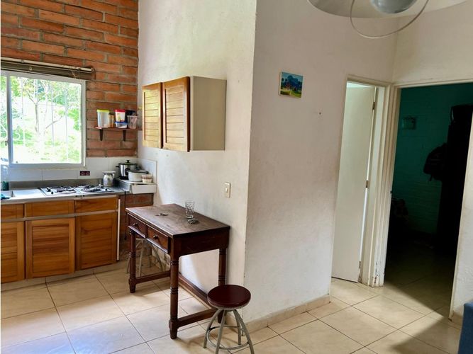 Finca en venta en La Candelaria, Copacabana, 300 m² · foto 6 de 24