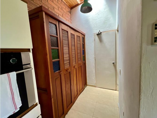 Finca en venta en La Candelaria, Copacabana, 300 m² · foto 8 de 24