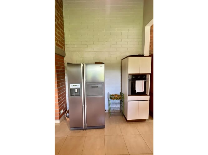 Finca en venta en La Candelaria, Copacabana, 300 m² · foto 11 de 24