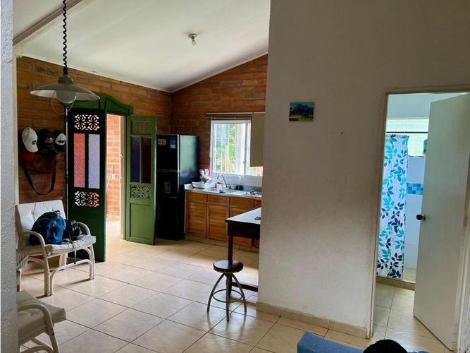 Finca en venta en La Candelaria, Copacabana, 300 m² · foto 12 de 24