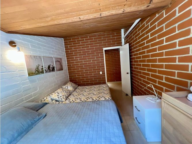 Finca en venta en La Candelaria, Copacabana, 300 m² · foto 24 de 24