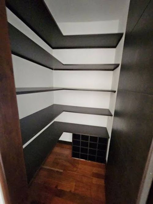 Apartamento de 3 alcobas en arriendo en La Calera, Medellín, 260 m² · foto 8 de 24