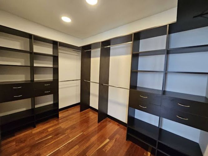 Apartamento de 3 alcobas en arriendo en La Calera, Medellín, 260 m² · foto 16 de 24