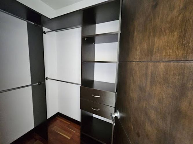 Apartamento de 3 alcobas en arriendo en La Calera, Medellín, 260 m² · foto 23 de 24