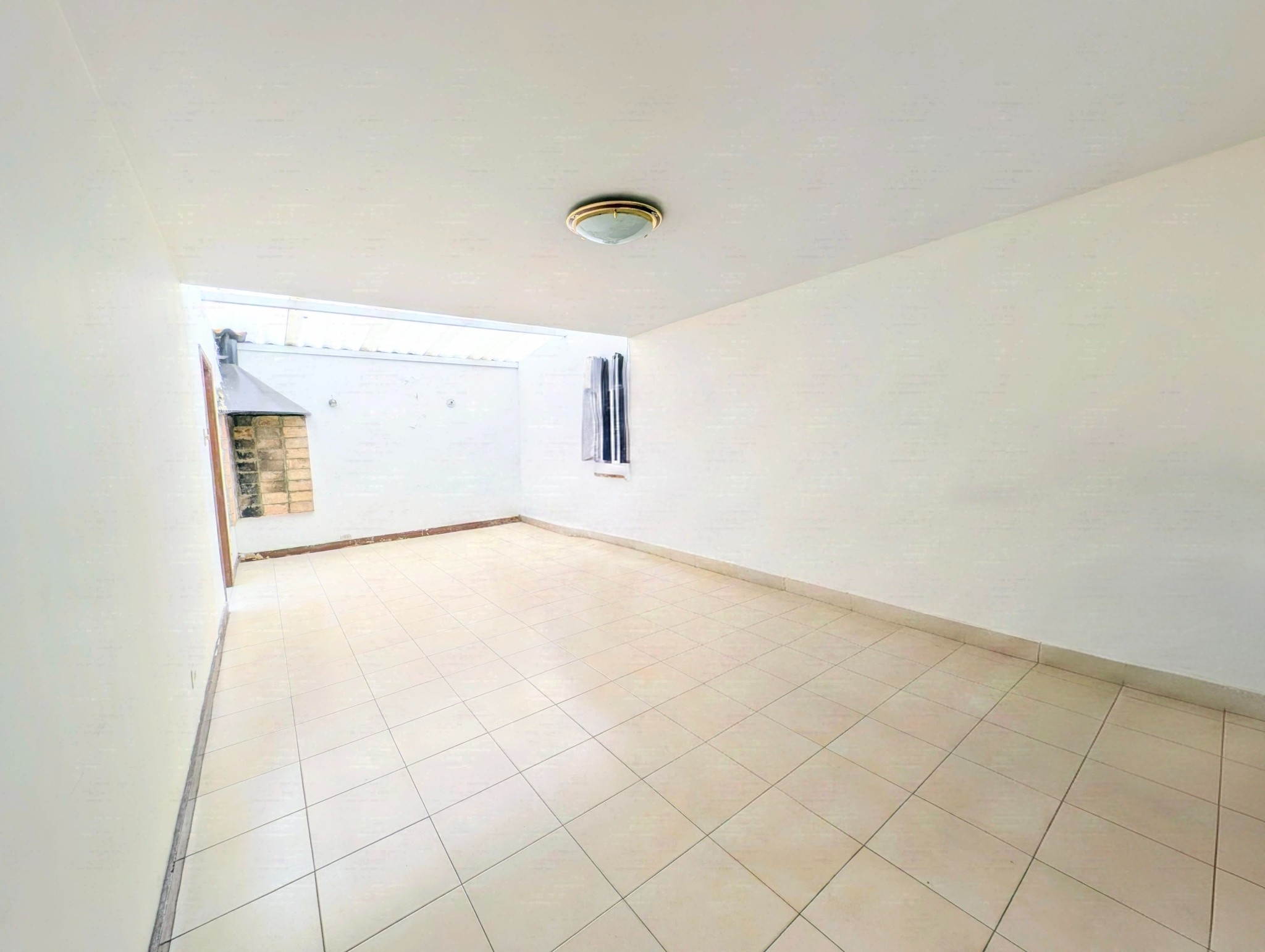 Casa en venta en Las Villas, Bogotá · foto 3 de 24