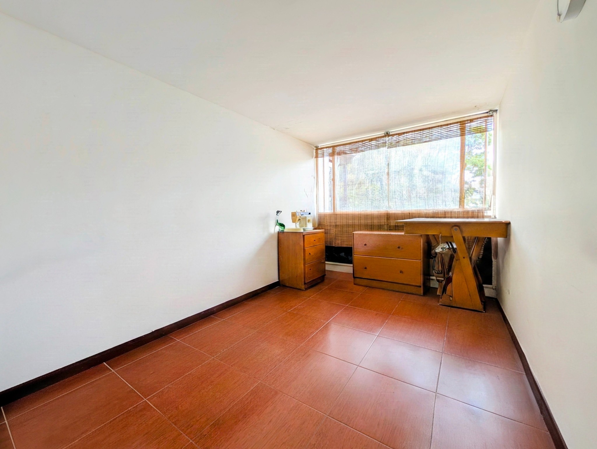 Casa en venta en Las Villas, Bogotá · foto 15 de 24