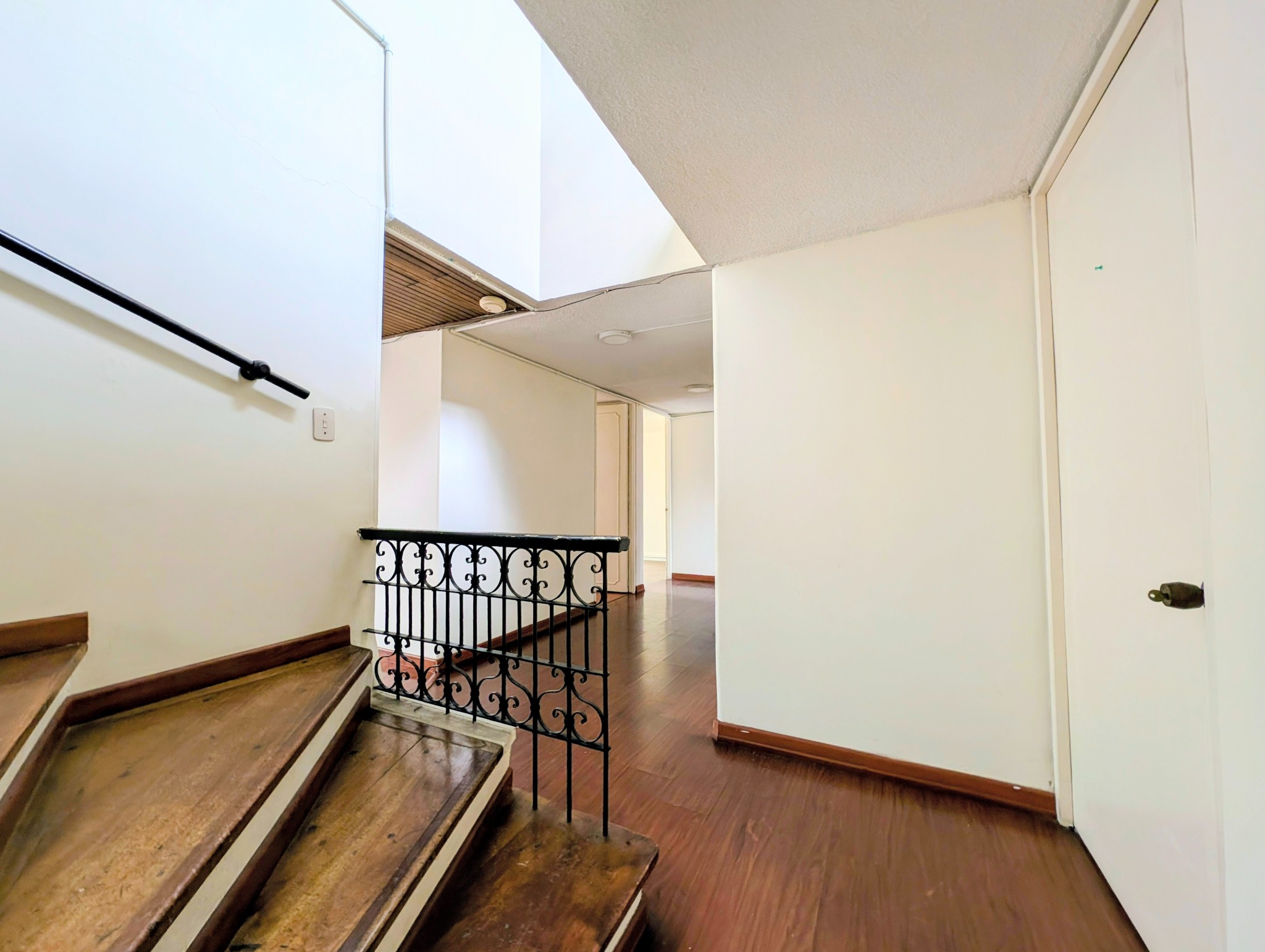 Casa en venta en Las Villas, Bogotá · foto 20 de 24