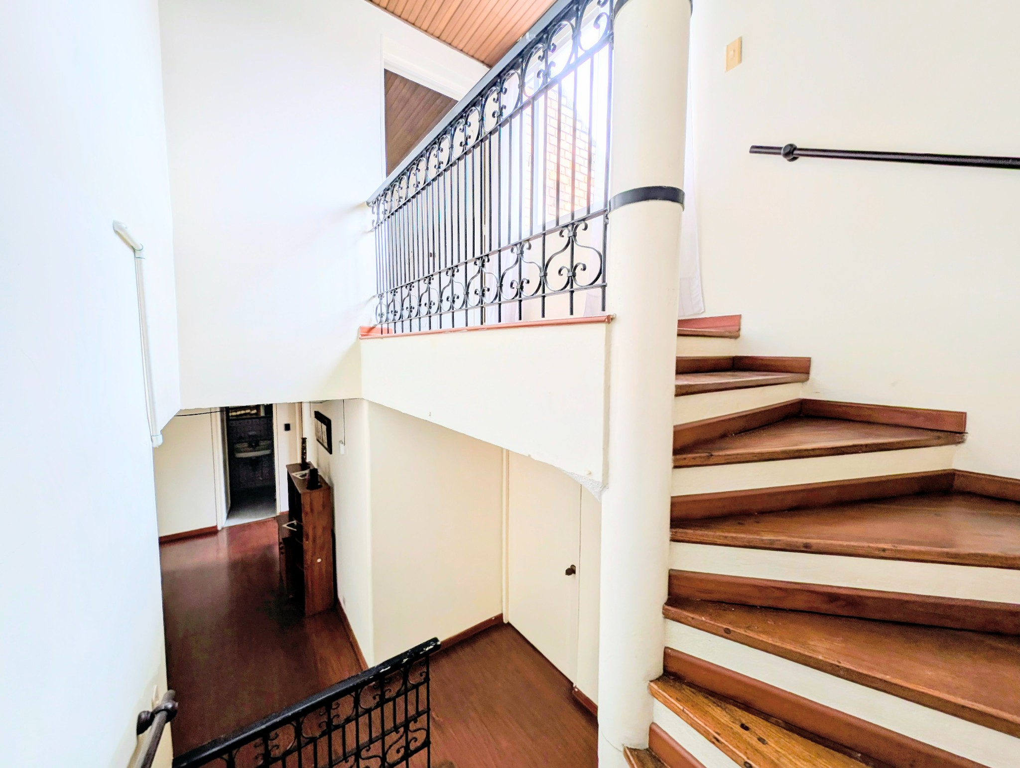 Casa en venta en Las Villas, Bogotá · foto 12 de 24