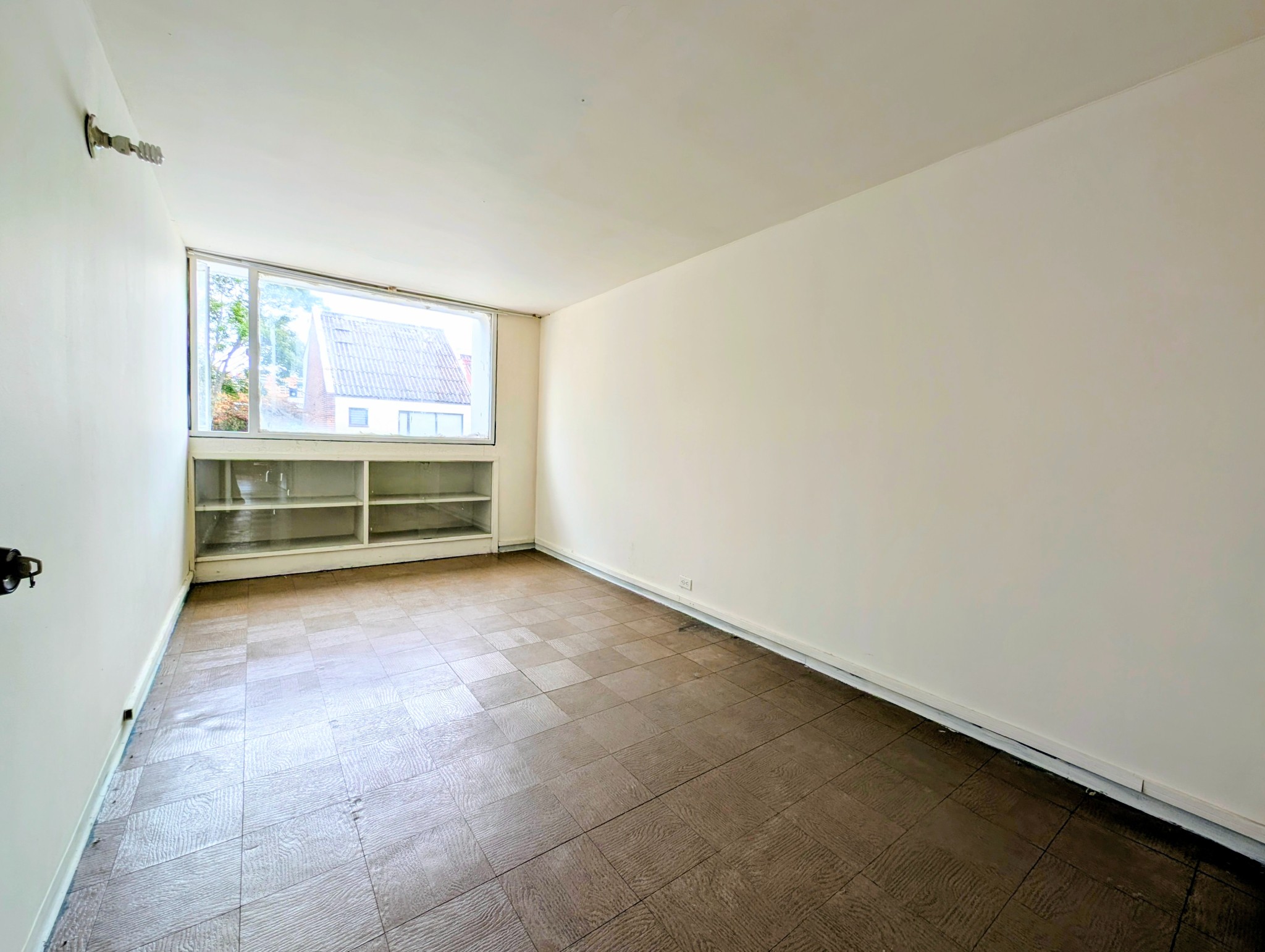 Casa en venta en Las Villas, Bogotá · foto 16 de 24
