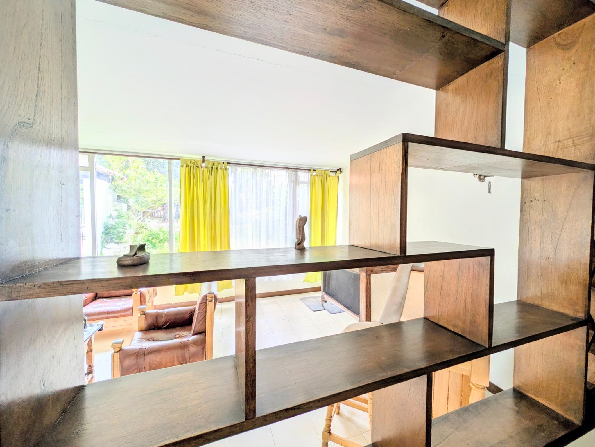 Casa en venta en Las Villas, Bogotá · foto 6 de 24