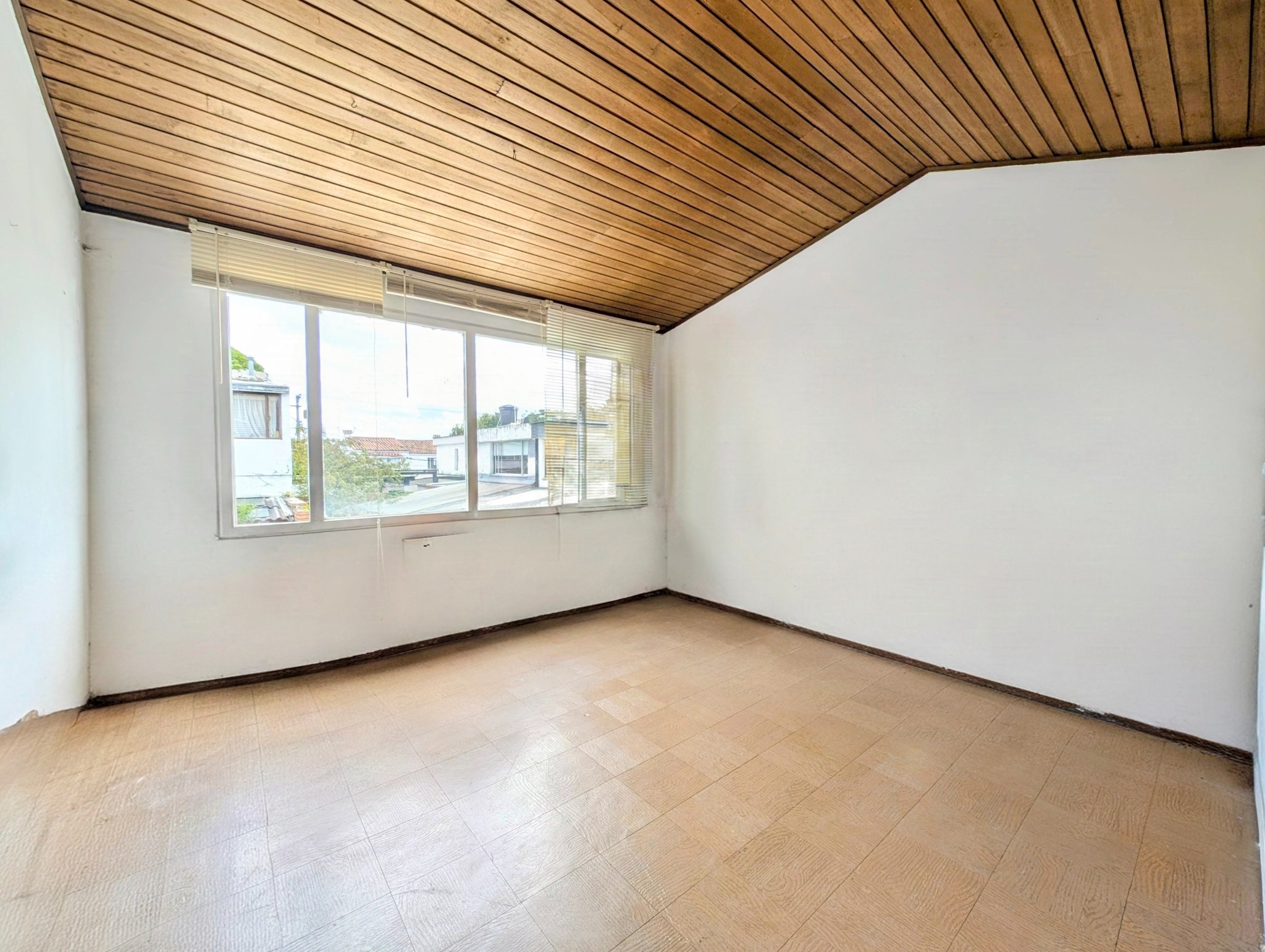 Casa en venta en Las Villas, Bogotá · foto 22 de 24