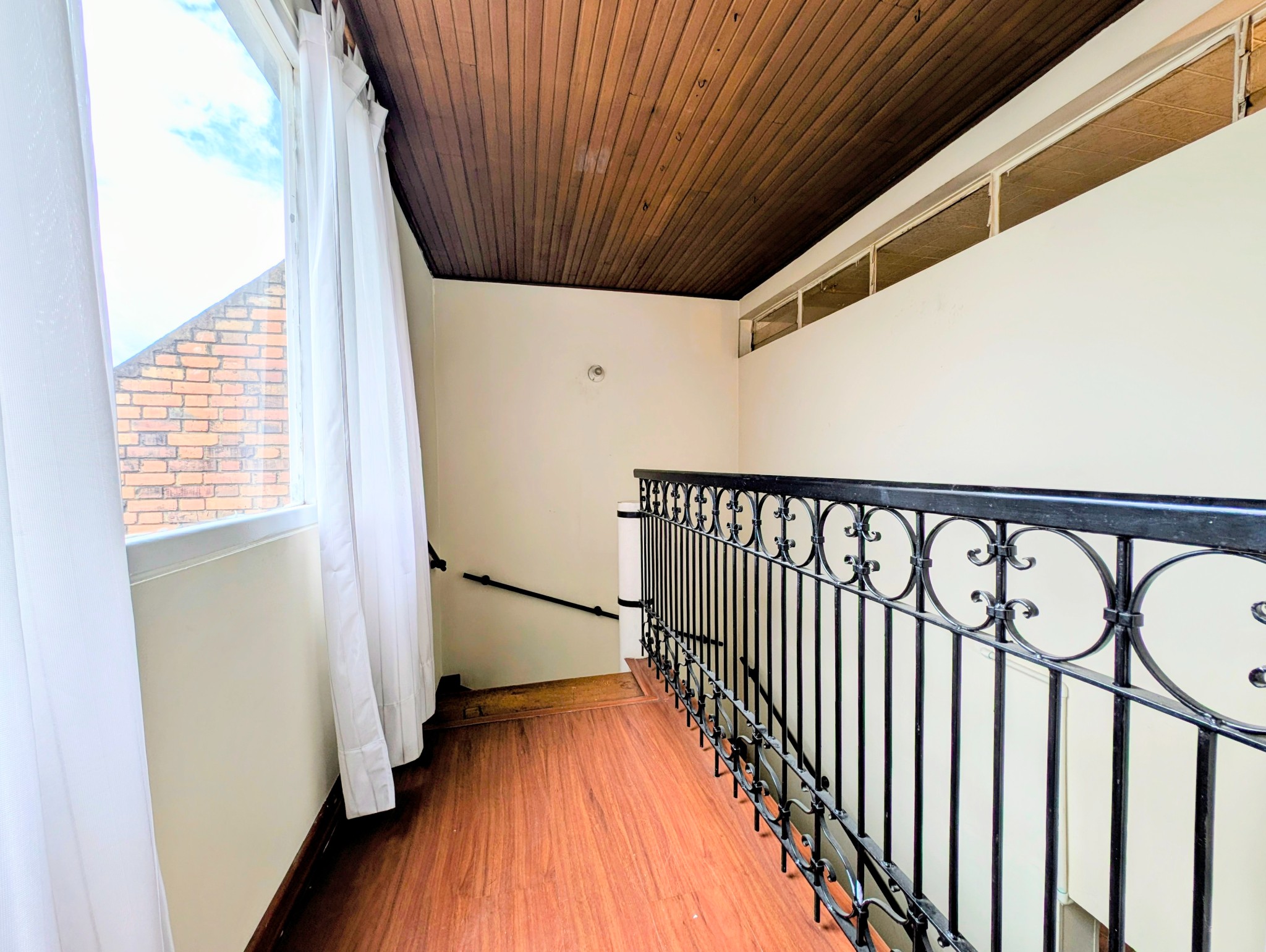 Casa en venta en Las Villas, Bogotá · foto 21 de 24