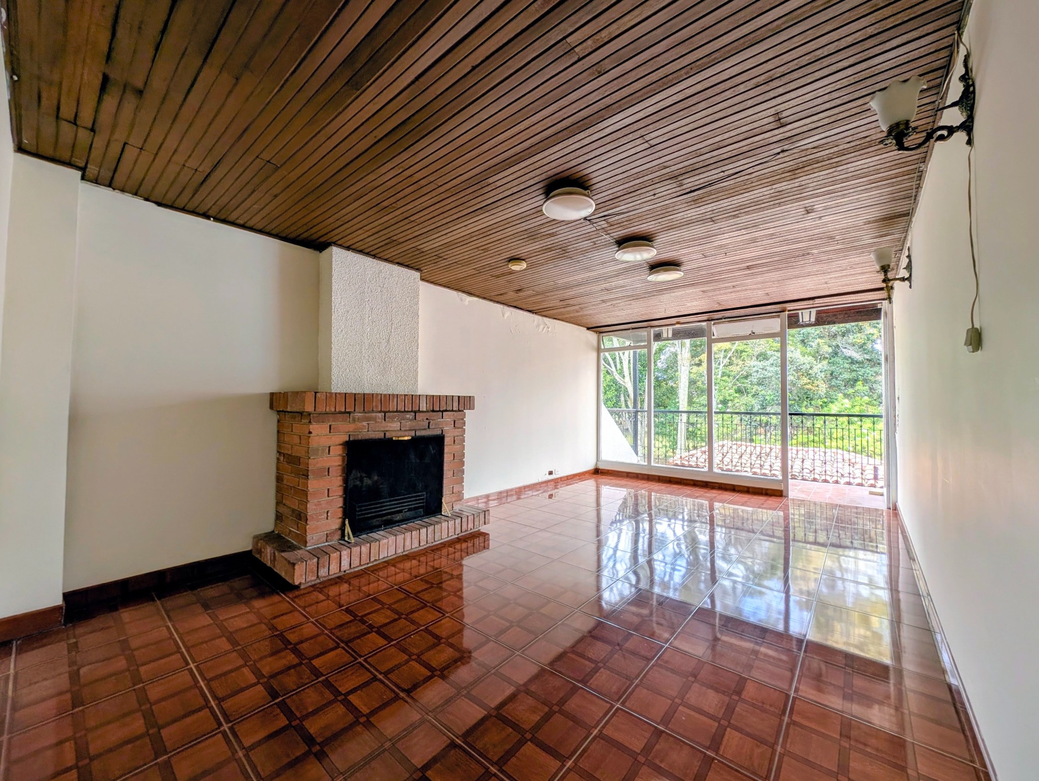 Casa en venta en Las Villas, Bogotá · foto 13 de 24