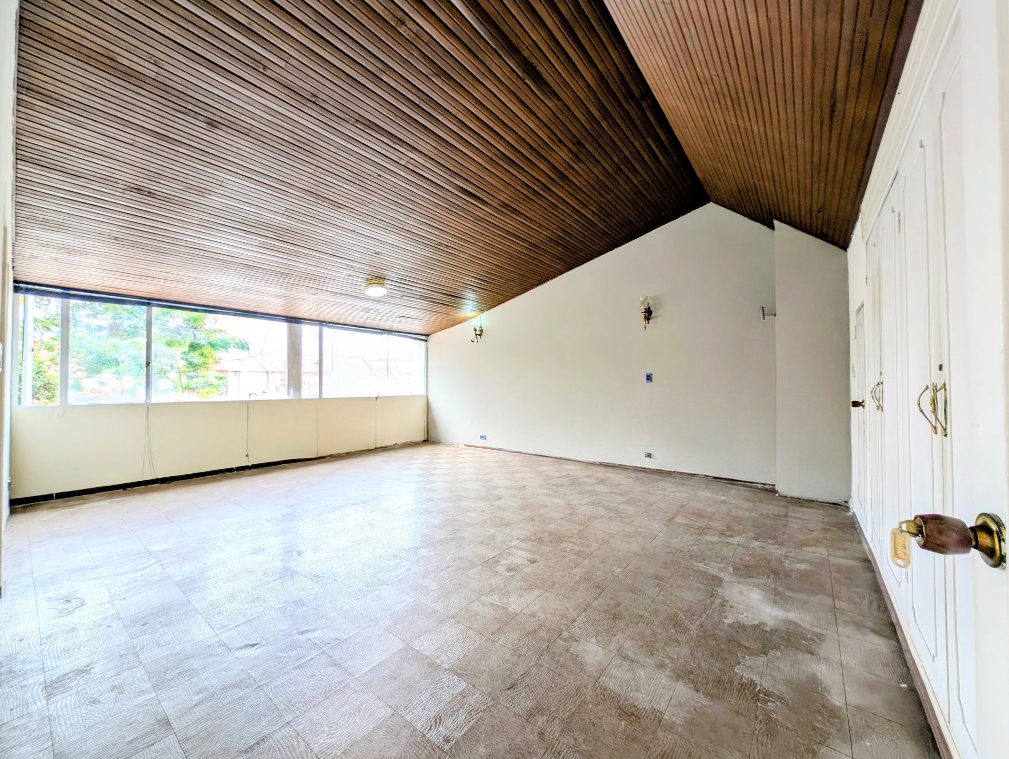 Casa en venta en Las Villas, Bogotá · foto 23 de 24