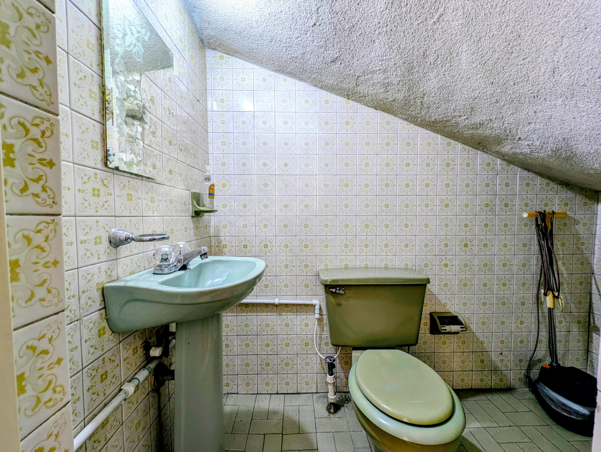 Casa en venta en Las Villas, Bogotá · foto 11 de 24