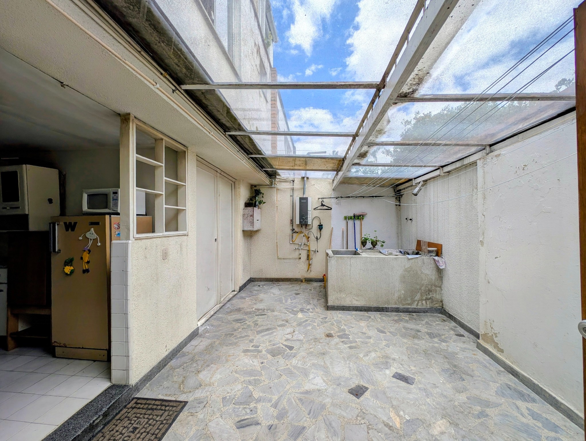 Casa en venta en Las Villas, Bogotá · foto 10 de 24