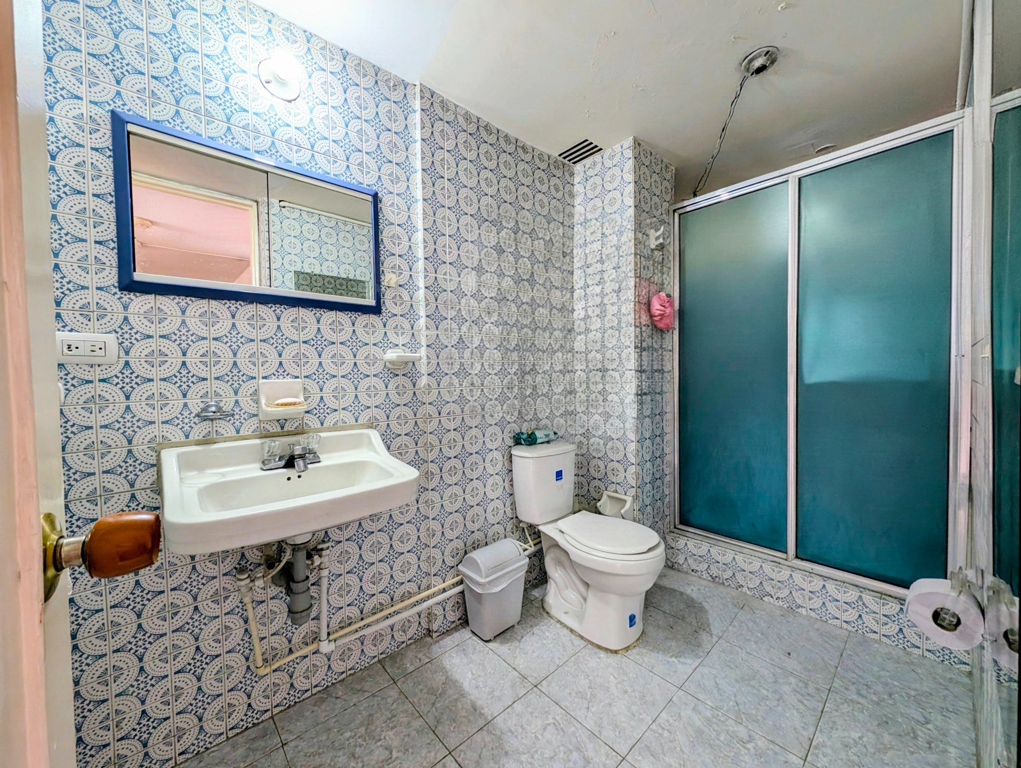 Casa en venta en Las Villas, Bogotá · foto 19 de 24