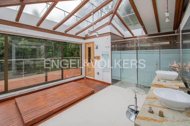 Casa de 4 alcobas en venta en Yerbabuena, Chía, 360 m² · foto 10 de 20
