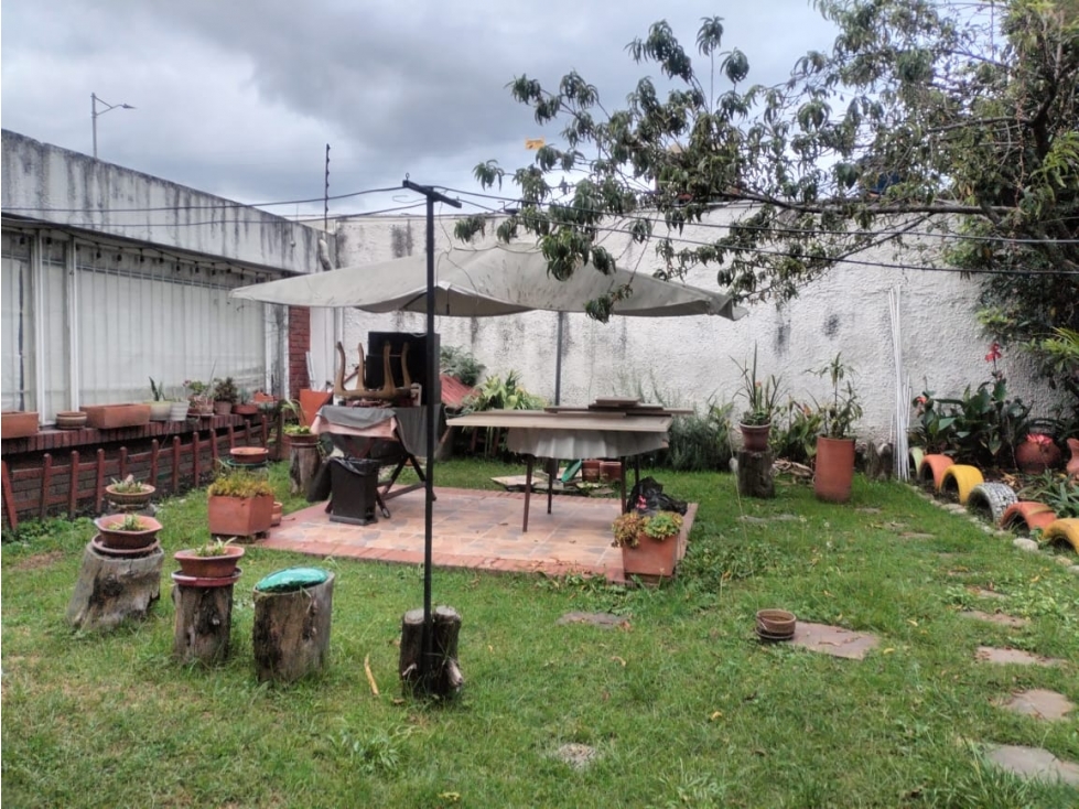 Casa en venta en Niza, Bogotá · foto 17 de 18