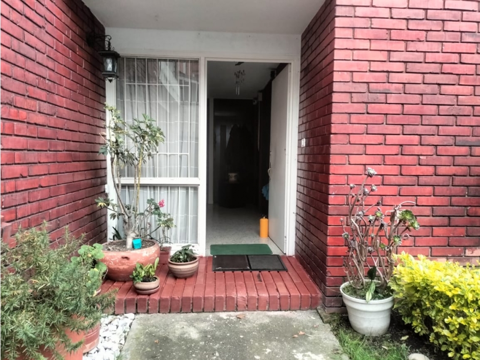 Casa en venta en Niza, Bogotá · foto 18 de 18