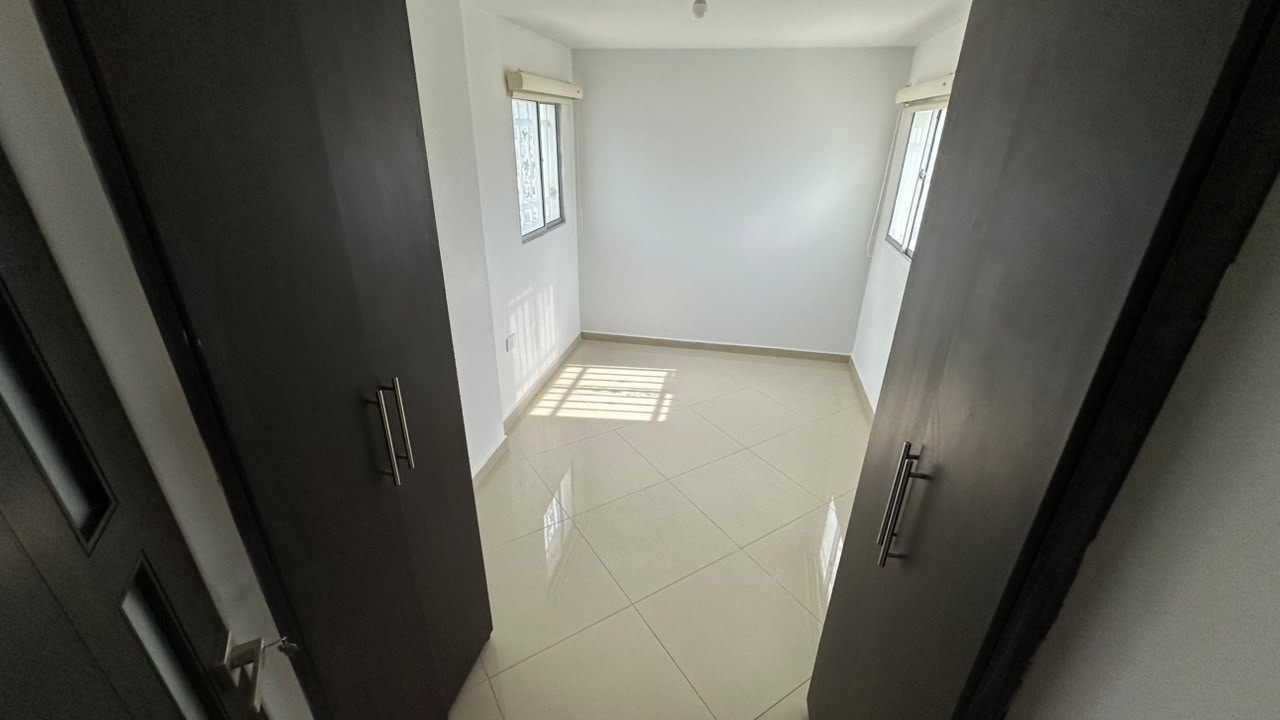 Apartamento en arriendo en Condominio La Florida, Floridablanca · foto 22 de 24