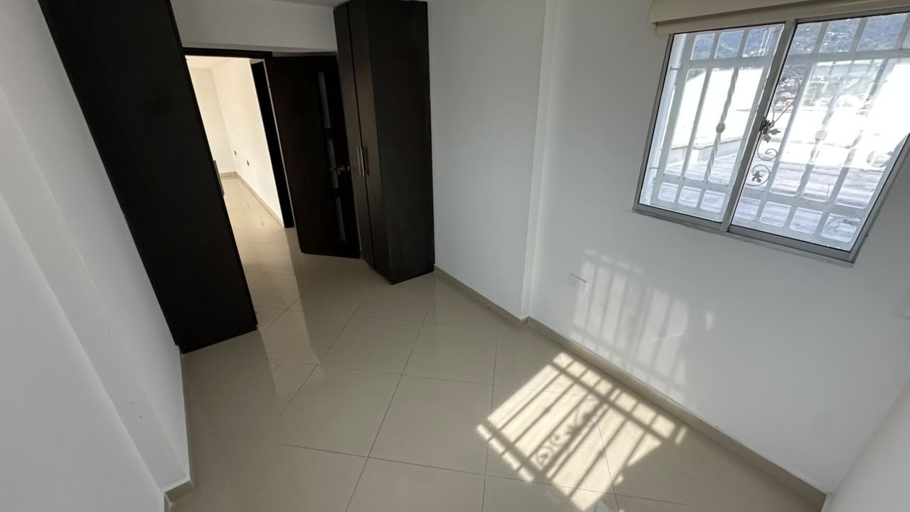 Apartamento en arriendo en Condominio La Florida, Floridablanca · foto 23 de 24