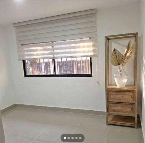Apartaestudio en venta en Suramericana, Medellín, 35 m² · foto 2 de 5