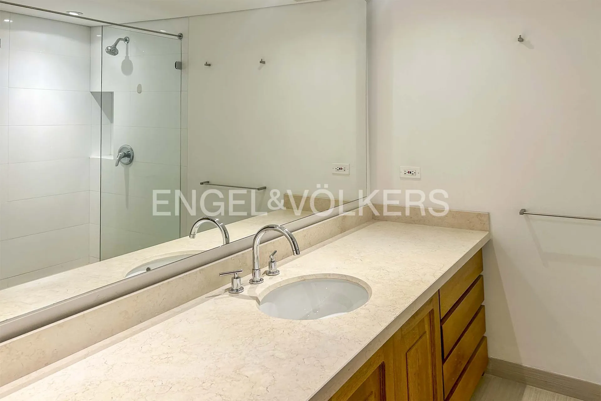 Apartamento en venta en Los Rosales, Bogotá · foto 7 de 7