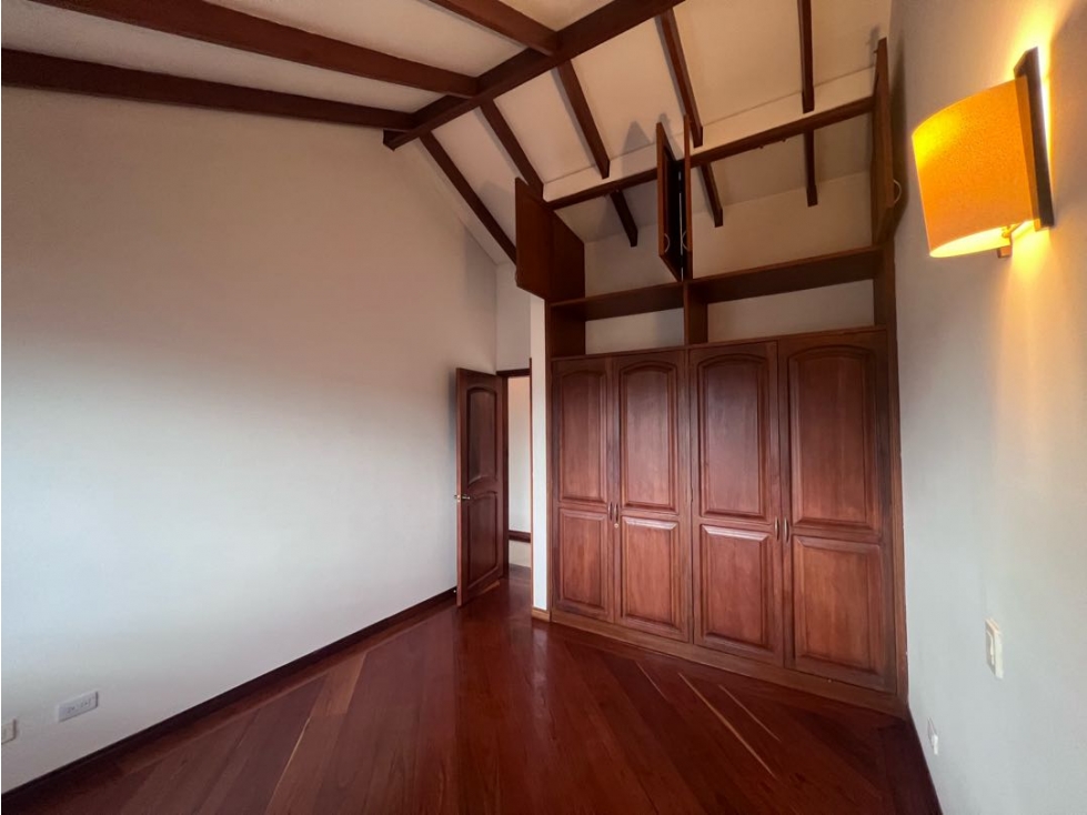 Casa en venta en Cerros De Alhambra, Manizales · foto 13 de 24