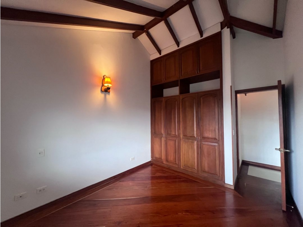 Casa en venta en Cerros De Alhambra, Manizales · foto 16 de 24