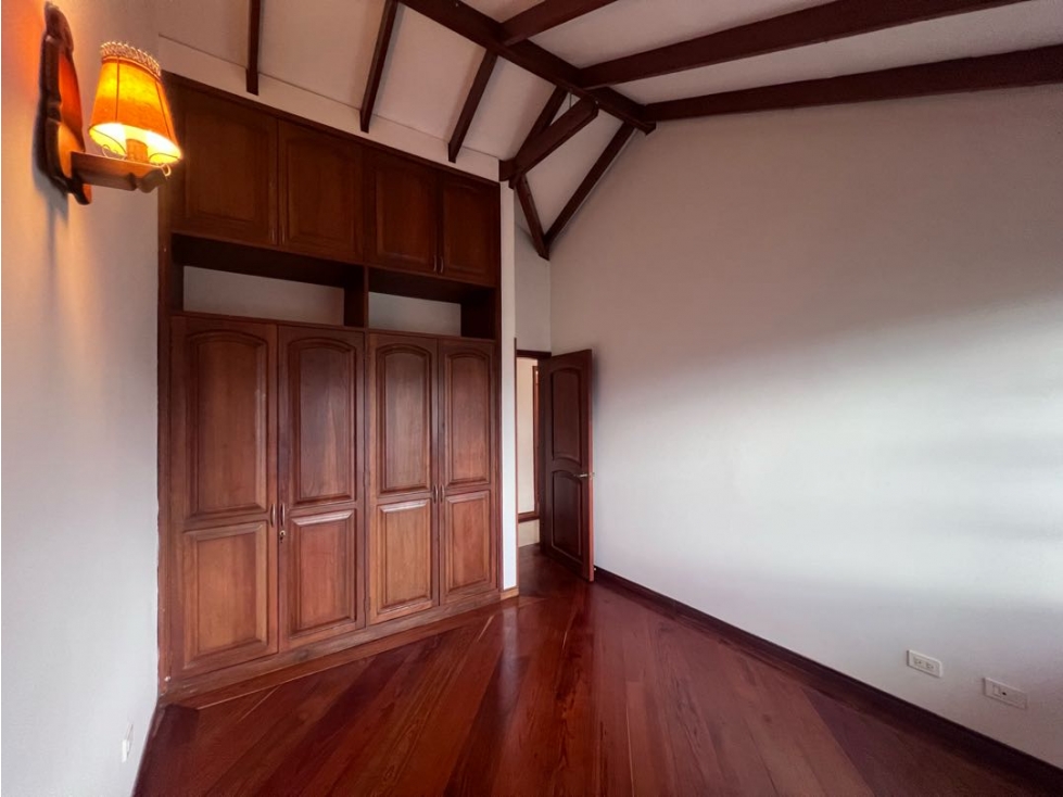 Casa en venta en Cerros De Alhambra, Manizales · foto 17 de 24