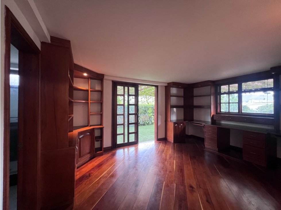 Casa en venta en Cerros De Alhambra, Manizales · foto 20 de 24