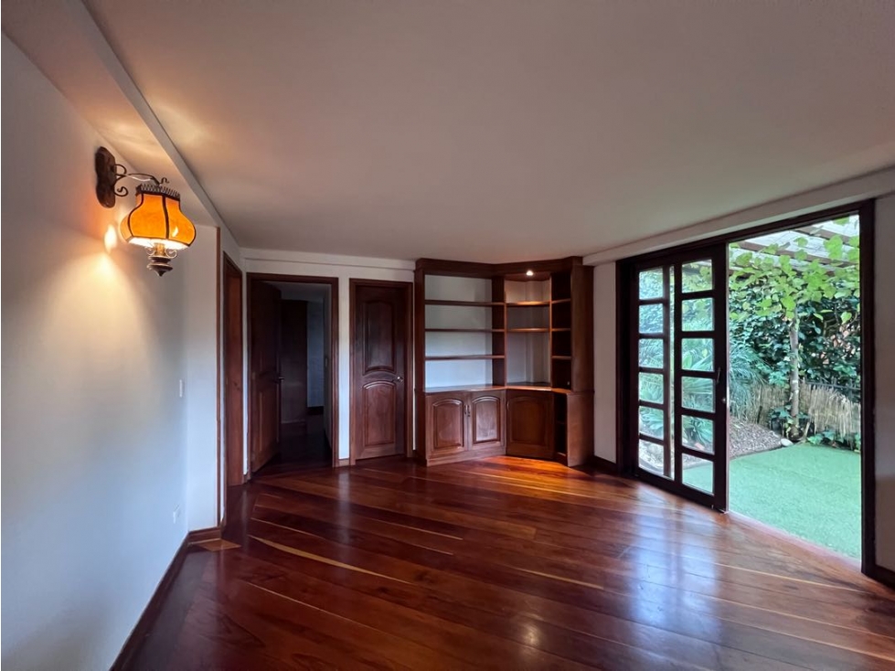 Casa en venta en Cerros De Alhambra, Manizales · foto 21 de 24