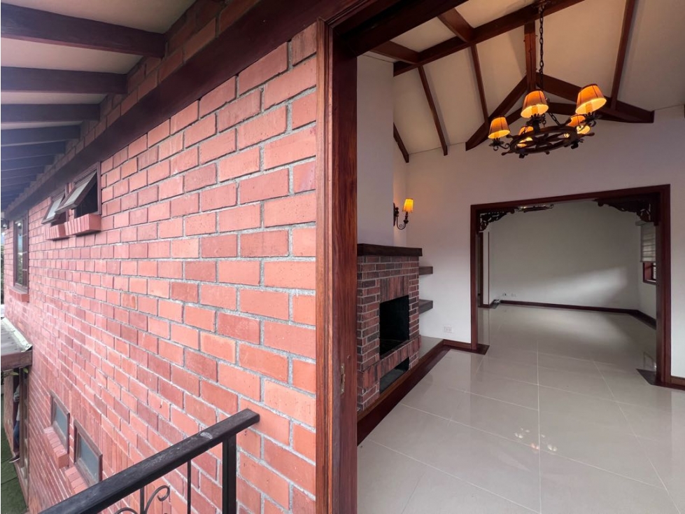 Casa en venta en Cerros De Alhambra, Manizales · foto 24 de 24