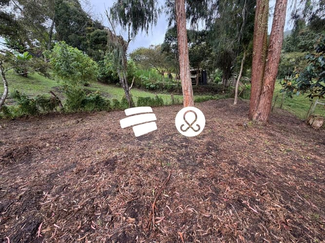 Apartamento en venta en La Clara, Guarne, 1214 m² · foto 4 de 8