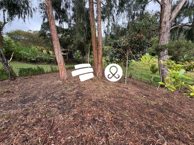 Apartamento en venta en La Clara, Guarne, 1214 m² · foto 5 de 8