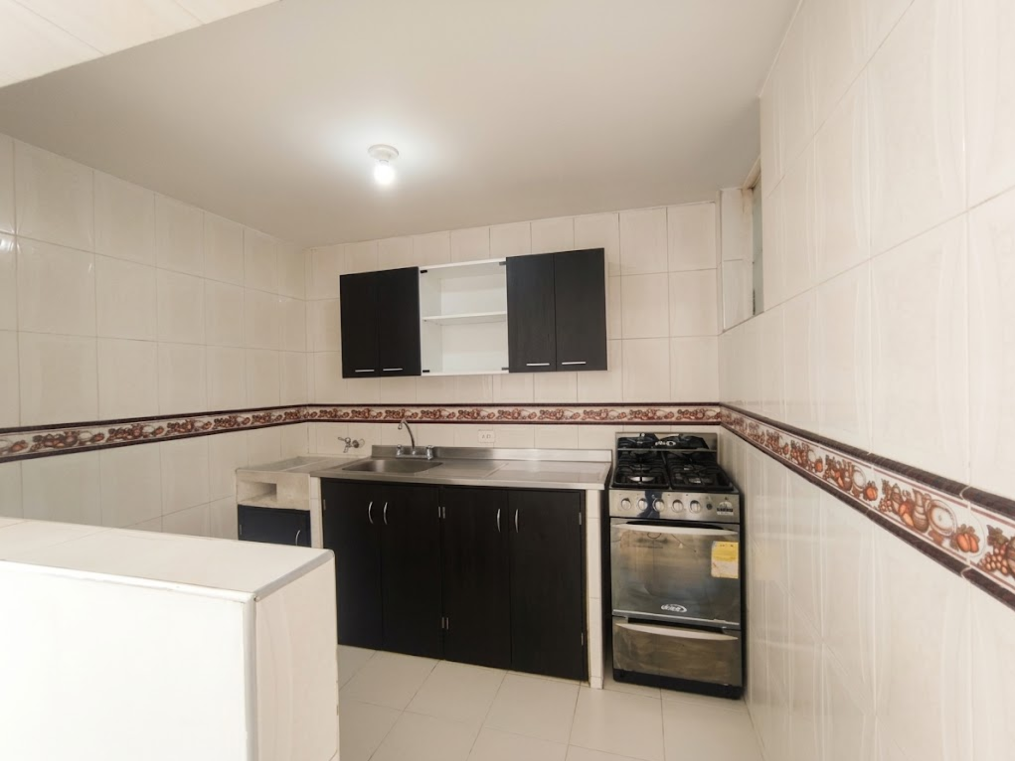 Foto del apartamento