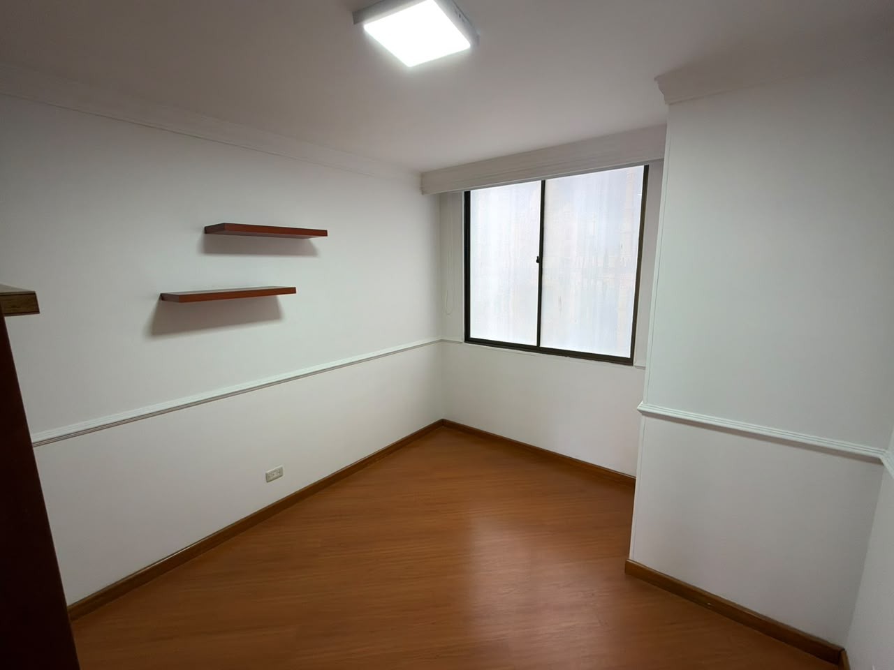 Casa en venta en Avalon Hills, Chía · foto 11 de 24