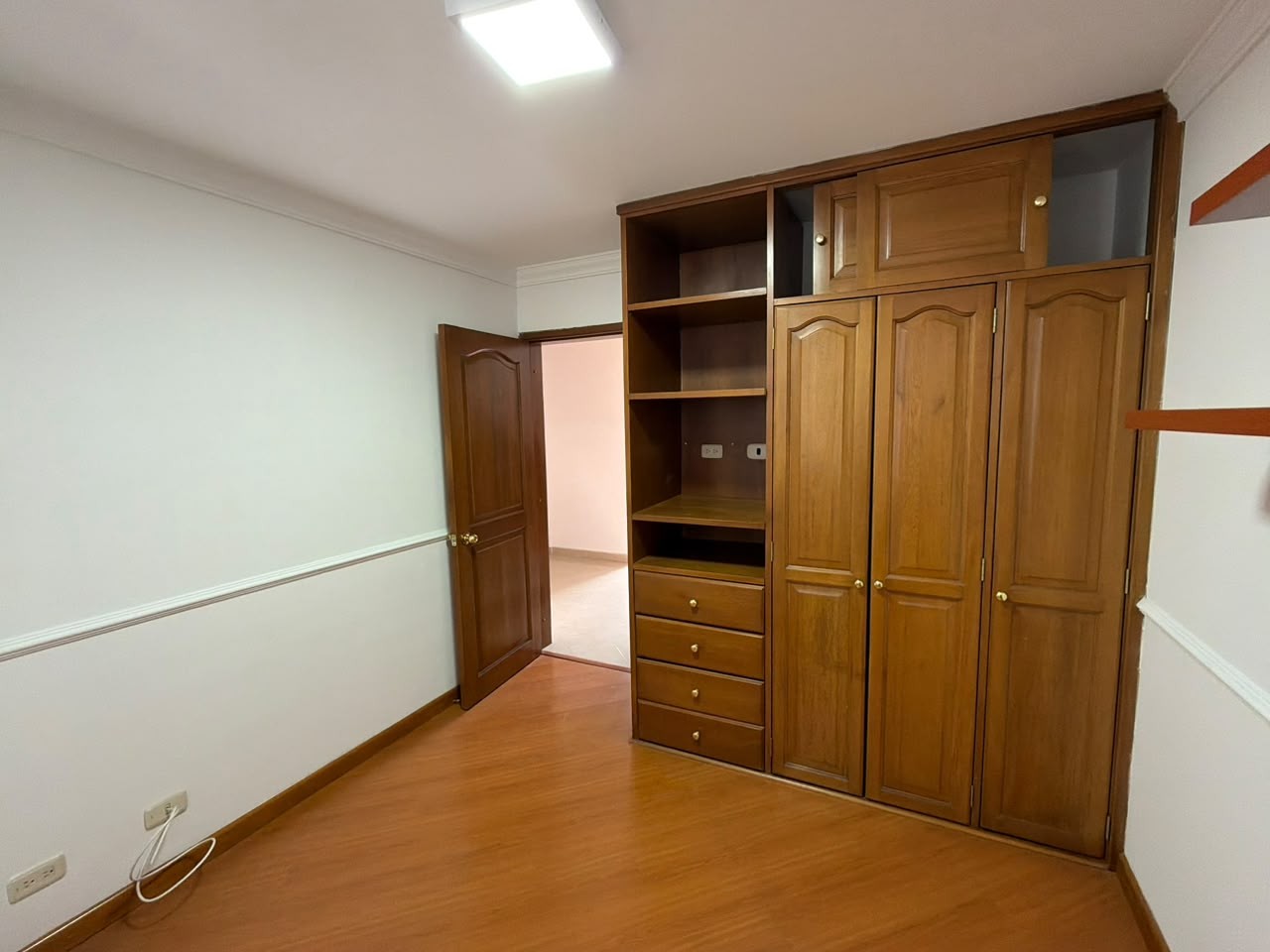 Casa en venta en Avalon Hills, Chía · foto 12 de 24