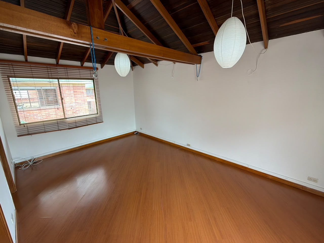 Casa en venta en Avalon Hills, Chía · foto 19 de 24
