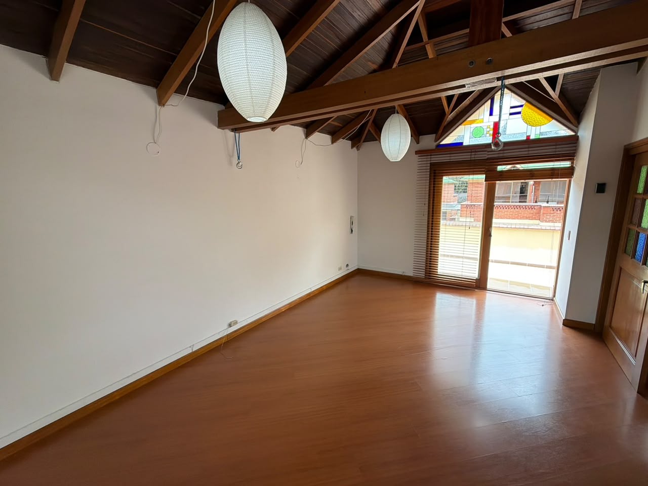 Casa en venta en Avalon Hills, Chía · foto 22 de 24