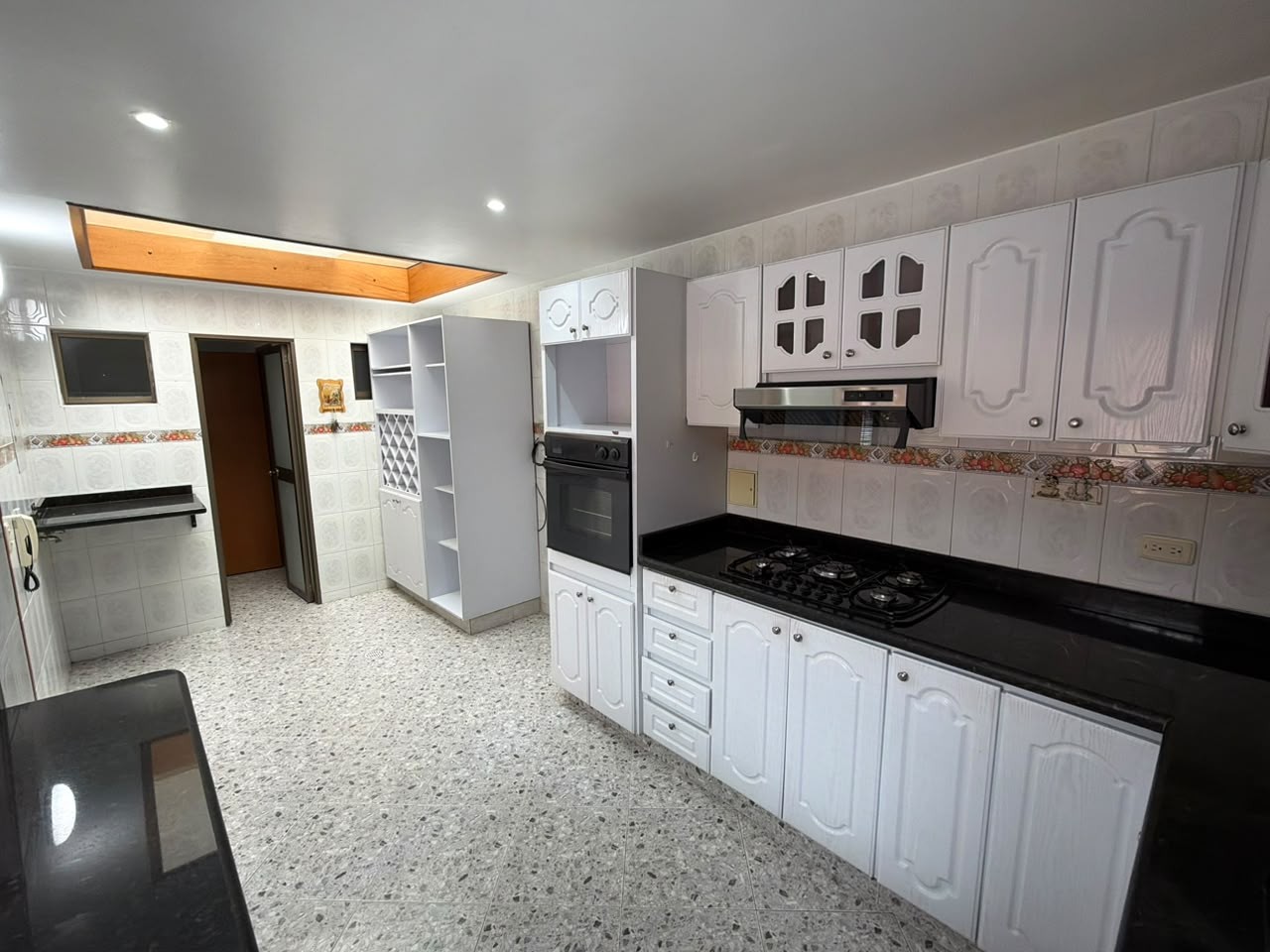 Casa en venta en Avalon Hills, Chía · foto 7 de 24