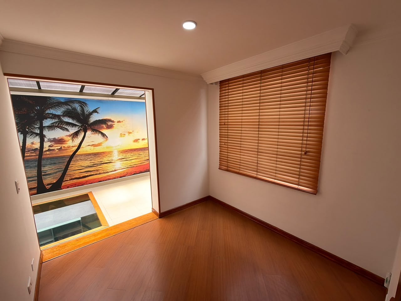 Casa en venta en Avalon Hills, Chía · foto 13 de 24