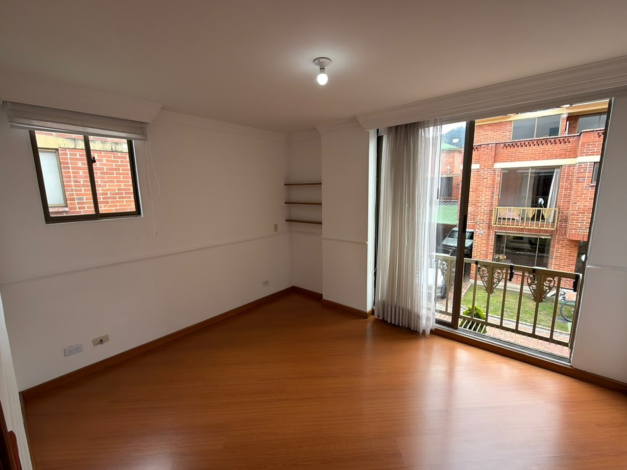Casa en venta en Avalon Hills, Chía · foto 16 de 24