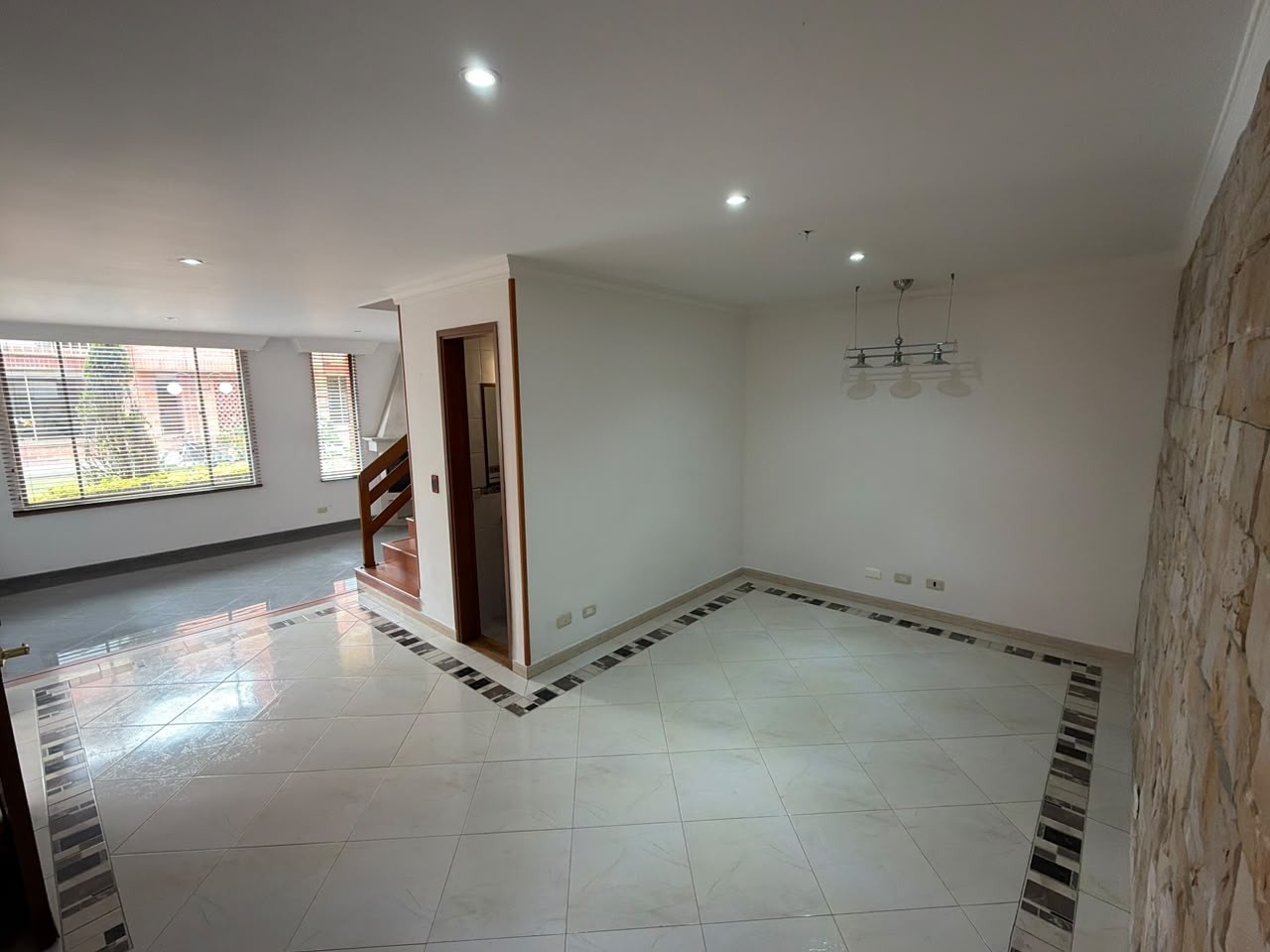 Casa en venta en Avalon Hills, Chía · foto 9 de 24