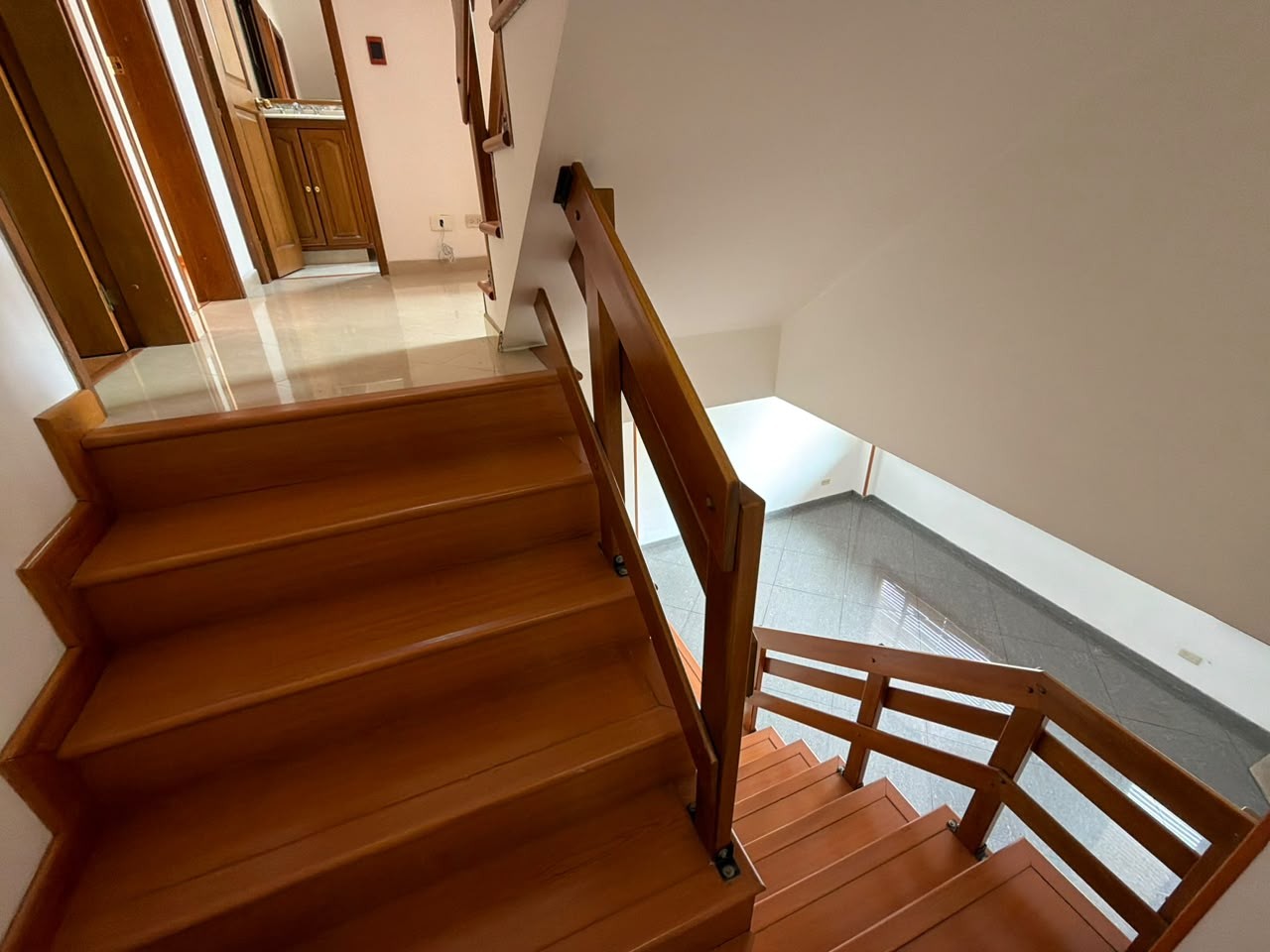 Casa en venta en Avalon Hills, Chía · foto 10 de 24
