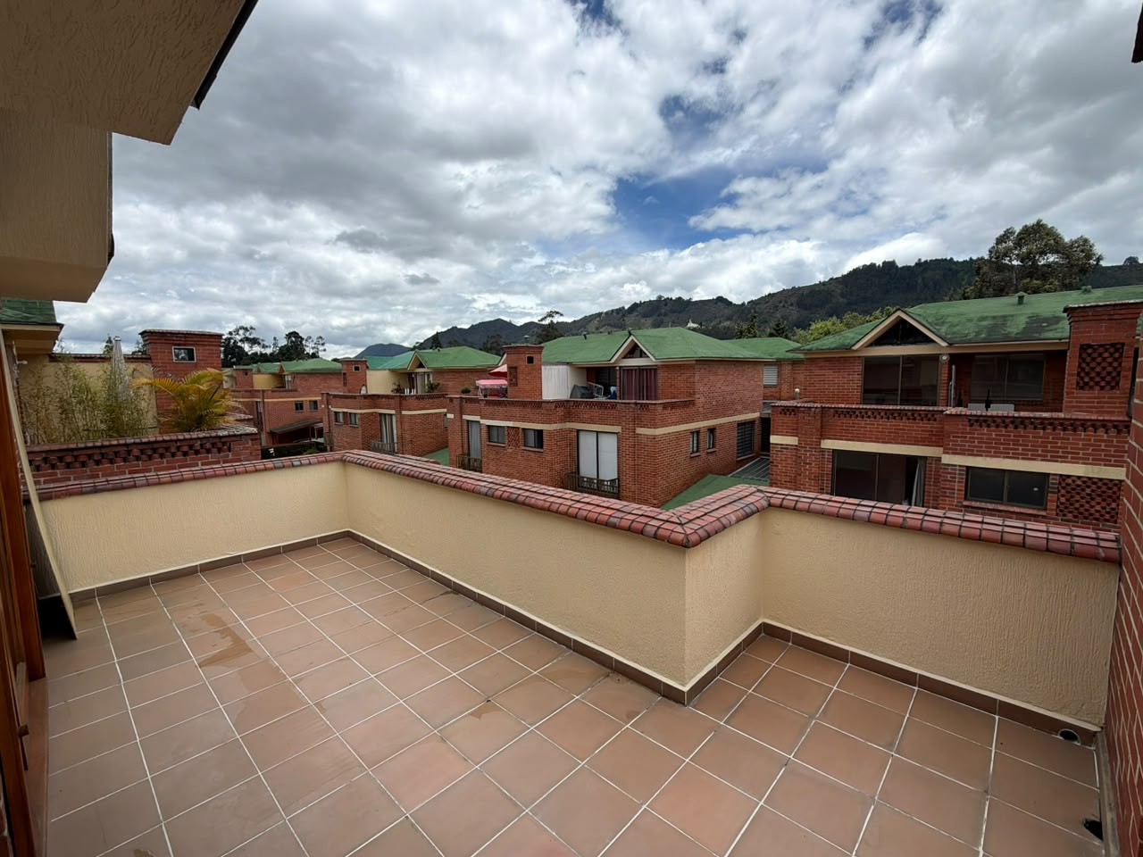 Casa en venta en Avalon Hills, Chía · foto 23 de 24