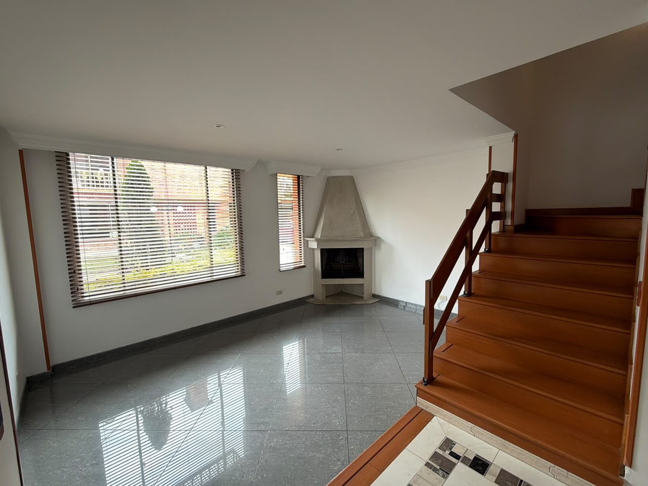 Casa en venta en Avalon Hills, Chía · foto 2 de 24